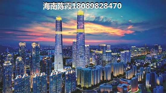 抹0是什么意思