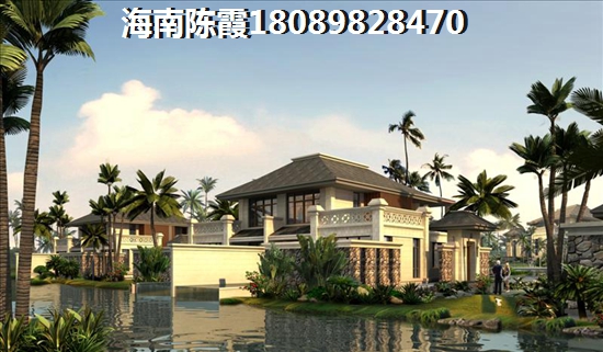 为啥哈密房价2025还要涨，在哈密买房有没有发展前景？
