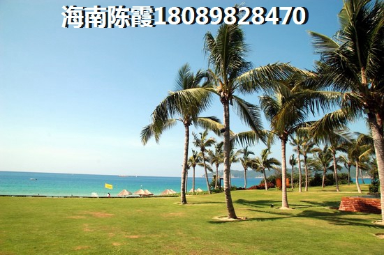 官厅景点的魅力：探索北京的自然与文化瑰宝