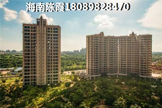 2025遂宁房价醉便宜的位置，遂宁房价还要涨！