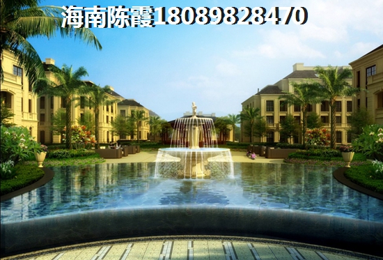 物业为什么喜欢维修车位
