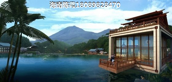 上海夜唱，歌声里的温暖与希望