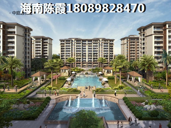 现在南京鼓楼区房价还在涨~