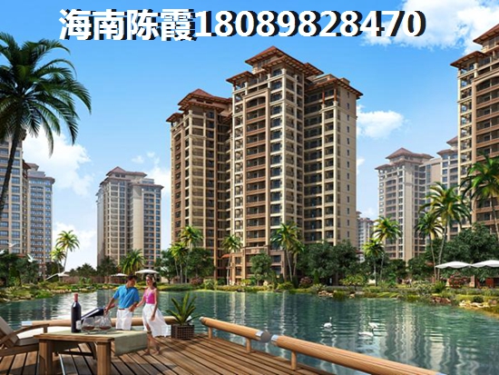 上杨村旅游花费预算