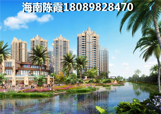 解锁烧烤加盟新姿势：轻松开店，盈利无忧！