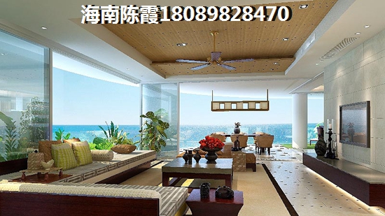 《如何有效提升个人时间管理能力？》