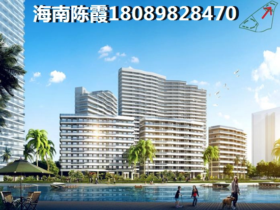 十大凶兽是什么兽种