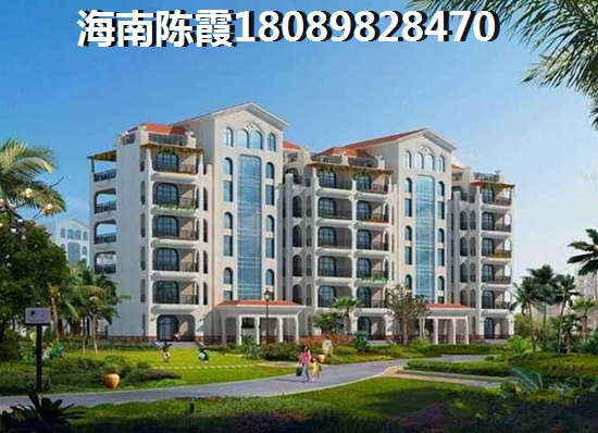 江苏常州武进有什么景点