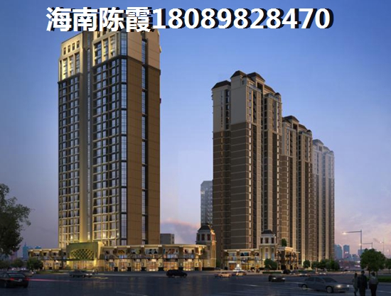 智能手表独立拍照吗