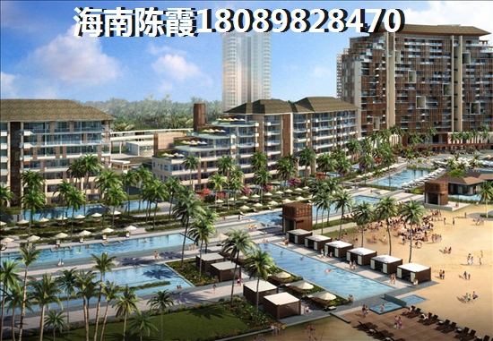 东方房产价格只能陆续上升~,为什么东方市房子越来越涨? 东方房产价格只能陆续上升~,为什么东方市房子越来越涨?