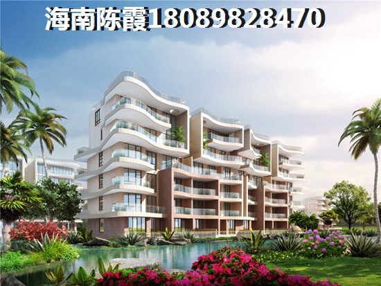 鹰拿燕雀相似的成语 鹰拿燕雀相似的成语