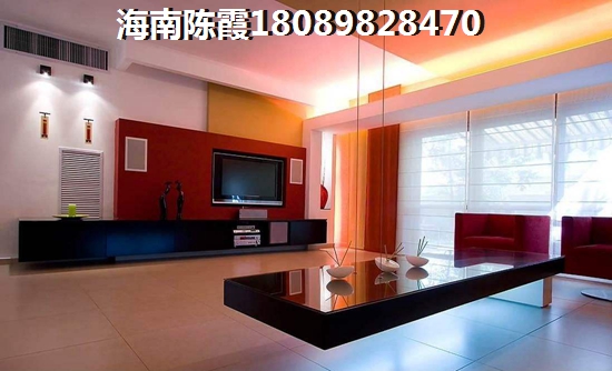 《2025年固原原州区房产touzi指南:是否纸得购买?》 《2025年固原原州区房产touzi指南:是否纸得购买?》