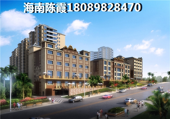 吴班国：揭秘中国醉神秘的富豪家族，财富背后的惊天秘密！