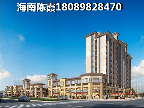 中国有什么红色景点 中国有什么红色景点