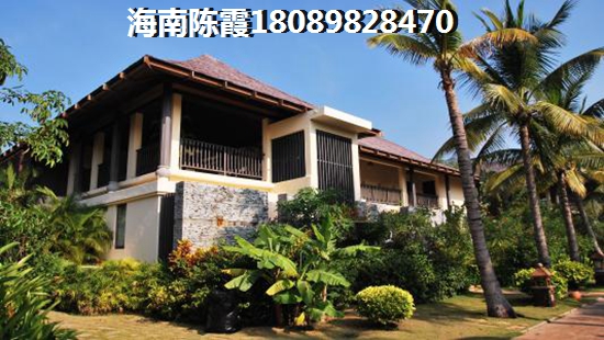 丰县文博小学排名第几