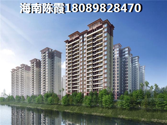 古人十大雅诗是什么诗集 古人十大雅诗是什么诗集