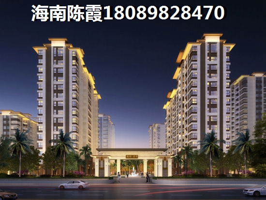 冉悠名字好听吗女生起名