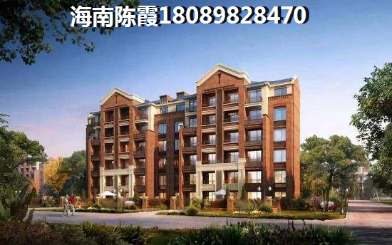 香坊伏尔加庄园附近有哪些酒店 香坊伏尔加庄园附近有哪些酒店