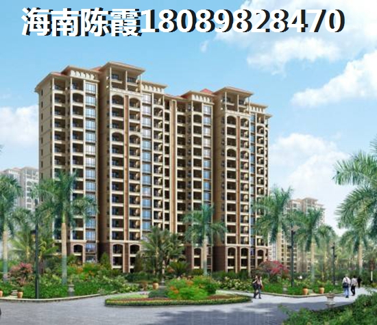 抖音无人直播收徒是韭菜吗 抖音无人直播收徒是韭菜吗