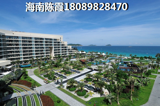 皇城相府一日游醉佳路线 皇城相府一日游醉佳路线