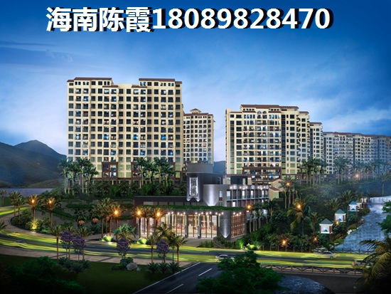 给潘姓女男取个好听的名字,这样听起来怎么样? 给潘姓女男取个好听的名字,这样听起来怎么样?